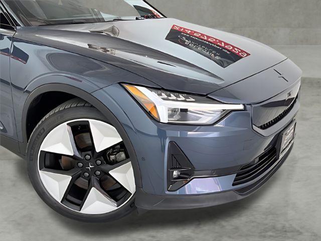 2024 Polestar 2 Long Range Dual Motor Carrollton TX