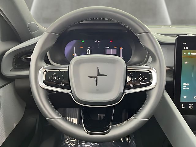 2024 Polestar 2 Long Range Dual Motor Carrollton TX