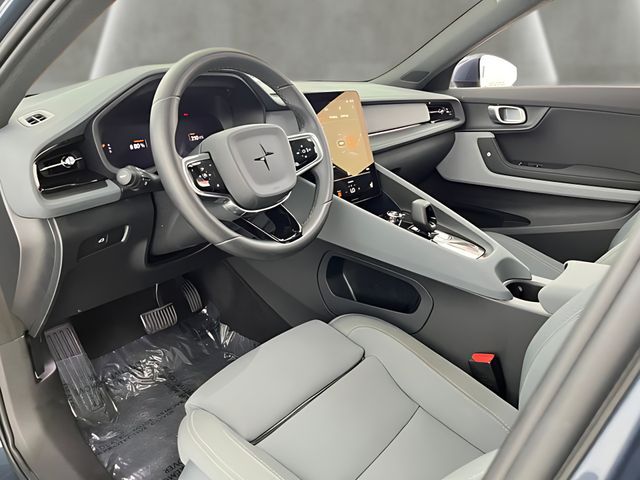 2024 Polestar 2 Long Range Dual Motor Carrollton TX