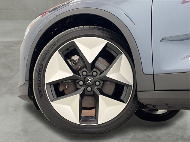 2024 Polestar 2 Long Range Dual Motor Carrollton TX