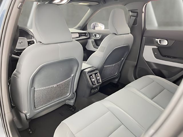 2024 Polestar 2 Long Range Dual Motor Carrollton TX