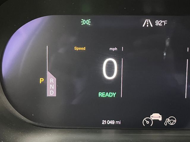 2024 Polestar 2 Long Range Dual Motor Carrollton TX