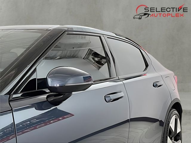 2024 Polestar 2 Long Range Dual Motor Carrollton TX