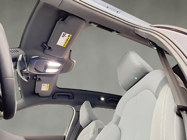 2024 Polestar 2 Long Range Dual Motor Carrollton TX
