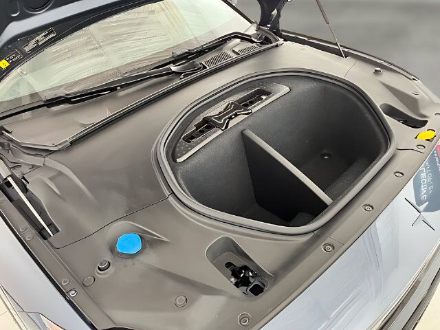 2024 Polestar 2 Long Range Dual Motor Carrollton TX