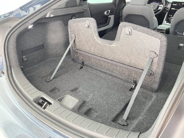 2024 Polestar 2 Long Range Dual Motor Carrollton TX