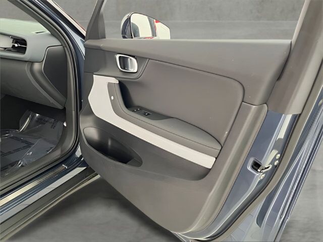 2024 Polestar 2 Long Range Dual Motor Carrollton TX
