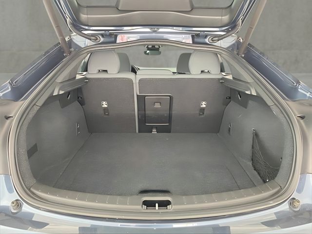 2024 Polestar 2 Long Range Dual Motor Carrollton TX