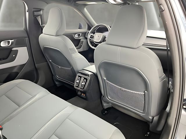 2024 Polestar 2 Long Range Dual Motor Carrollton TX