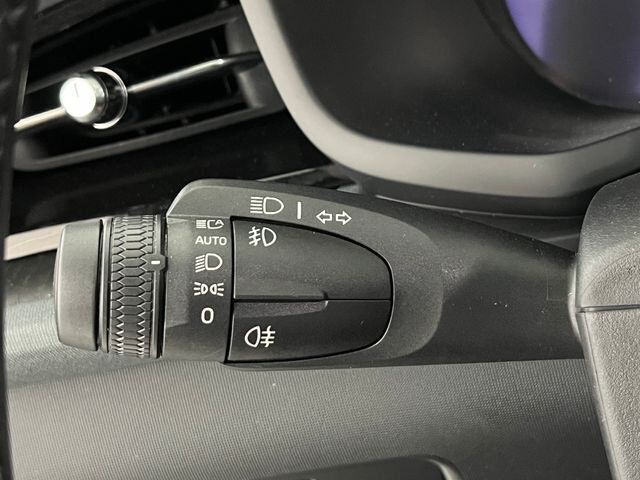 2024 Polestar 2 Long Range Dual Motor Carrollton TX