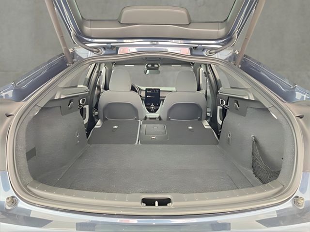 2024 Polestar 2 Long Range Dual Motor Carrollton TX