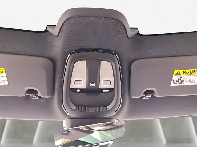 2024 Polestar 2 Long Range Dual Motor Carrollton TX