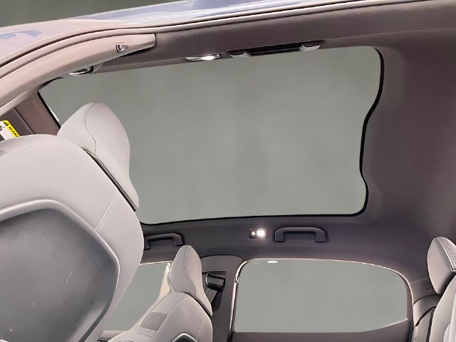 2024 Polestar 2 Long Range Dual Motor Carrollton TX