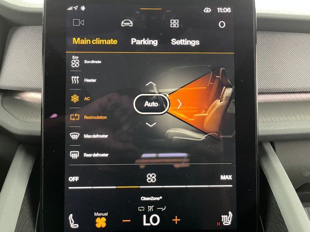 2024 Polestar 2 Long Range Dual Motor Carrollton TX