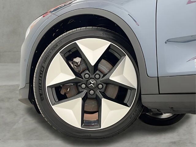 2024 Polestar 2 Long Range Dual Motor Carrollton TX