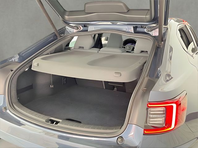 2024 Polestar 2 Long Range Dual Motor Carrollton TX