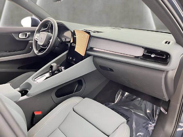 2024 Polestar 2 Long Range Dual Motor Carrollton TX