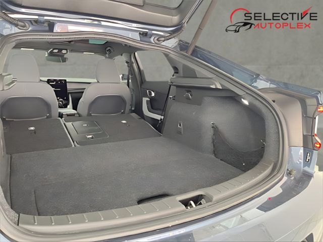 2024 Polestar 2 Long Range Dual Motor Carrollton TX