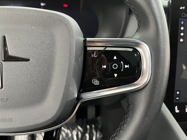 2024 Polestar 2 Long Range Dual Motor Carrollton TX