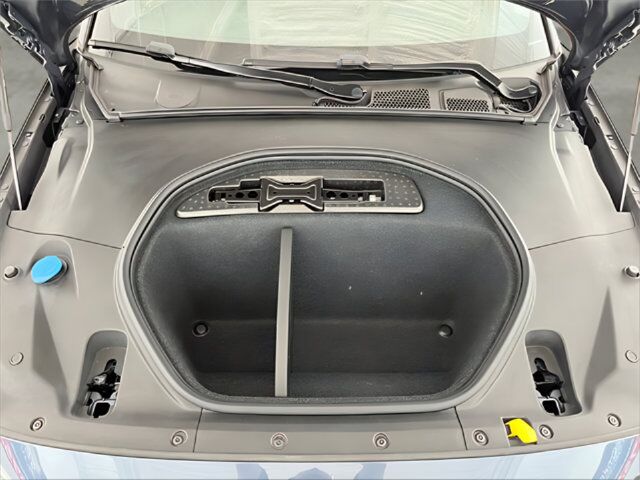 2024 Polestar 2 Long Range Dual Motor Carrollton TX