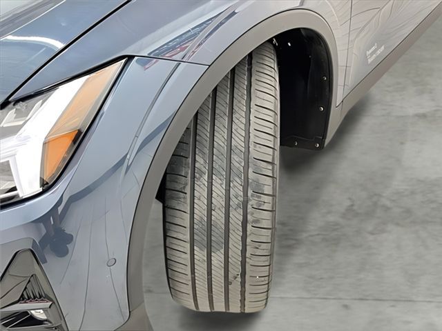 2024 Polestar 2 Long Range Dual Motor Carrollton TX