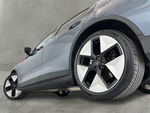 2024 Polestar 2 Long Range Dual Motor Carrollton TX