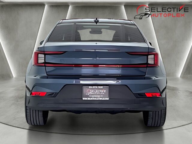 2024 Polestar 2 Long Range Dual Motor Carrollton TX