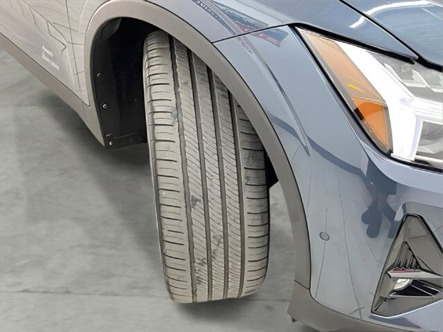 2024 Polestar 2 Long Range Dual Motor Carrollton TX