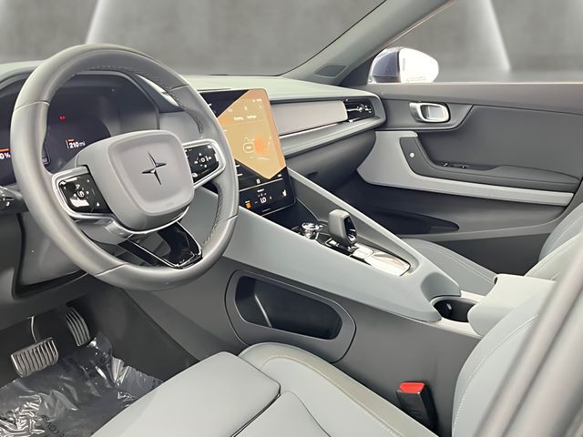 2024 Polestar 2 Long Range Dual Motor Carrollton TX