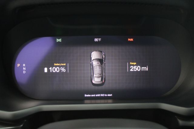 2024 Polestar 2 Long Range Dual Motor Chantilly VA