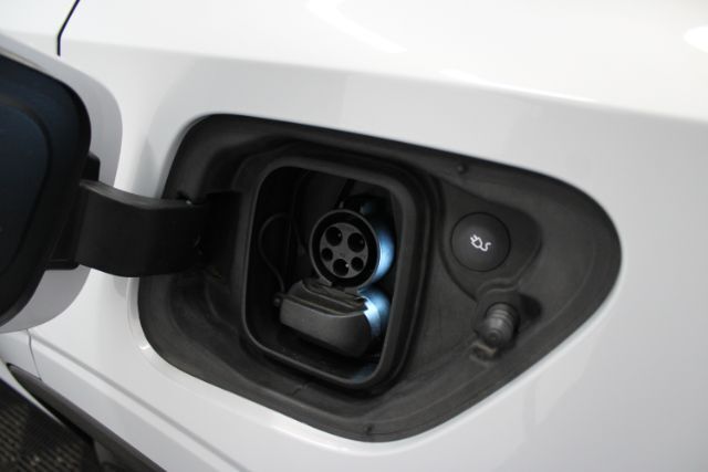 2024 Polestar 2 Long Range Dual Motor Chantilly VA