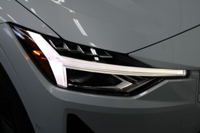 2024 Polestar 2 Long Range Dual Motor Chantilly VA