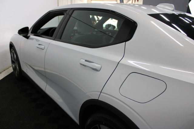 2024 Polestar 2 Long Range Dual Motor Chantilly VA