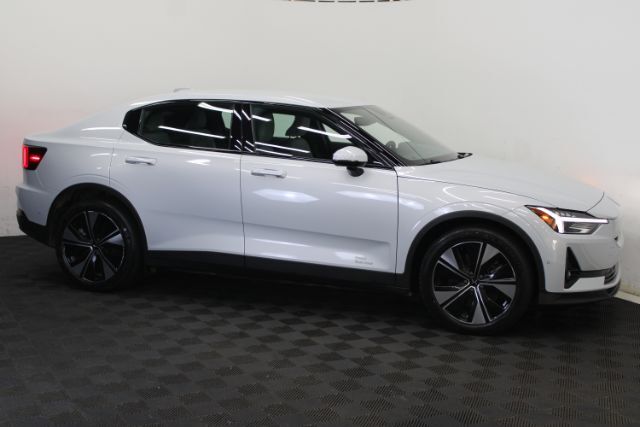 2024 Polestar 2 Long Range Dual Motor Chantilly VA