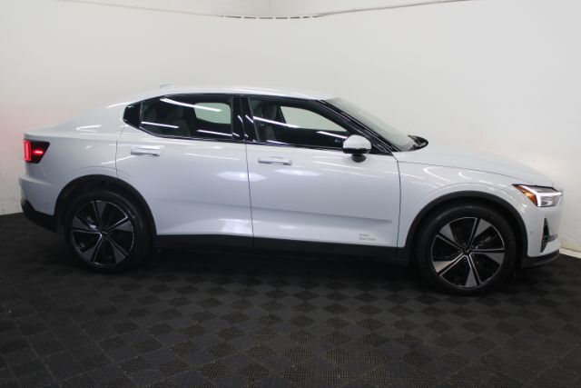 2024 Polestar 2 Long Range Dual Motor Chantilly VA