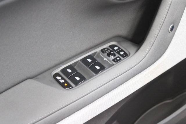 2024 Polestar 2 Long Range Dual Motor Chantilly VA