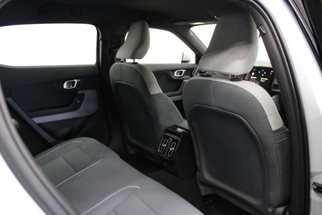 2024 Polestar 2 Long Range Dual Motor Chantilly VA