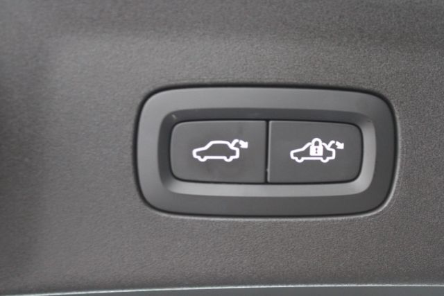 2024 Polestar 2 Long Range Dual Motor Chantilly VA