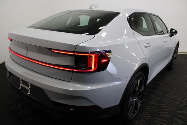 2024 Polestar 2 Long Range Dual Motor Chantilly VA