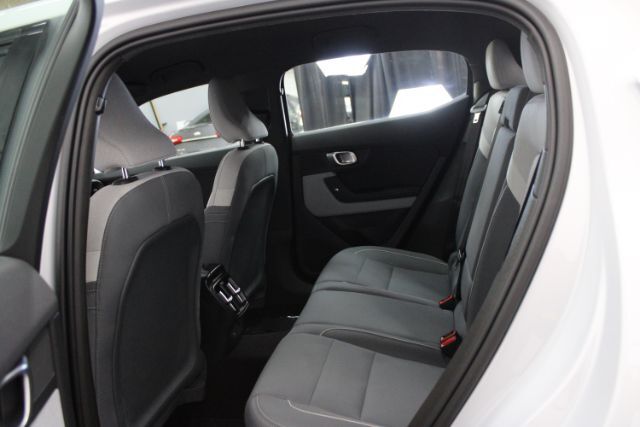 2024 Polestar 2 Long Range Dual Motor Chantilly VA
