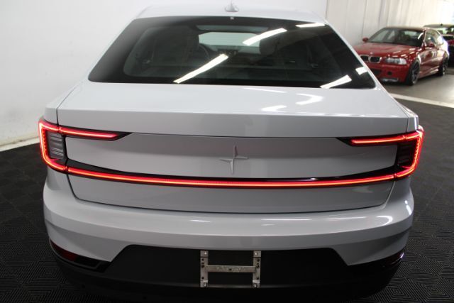 2024 Polestar 2 Long Range Dual Motor Chantilly VA