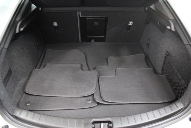 2024 Polestar 2 Long Range Dual Motor Chantilly VA