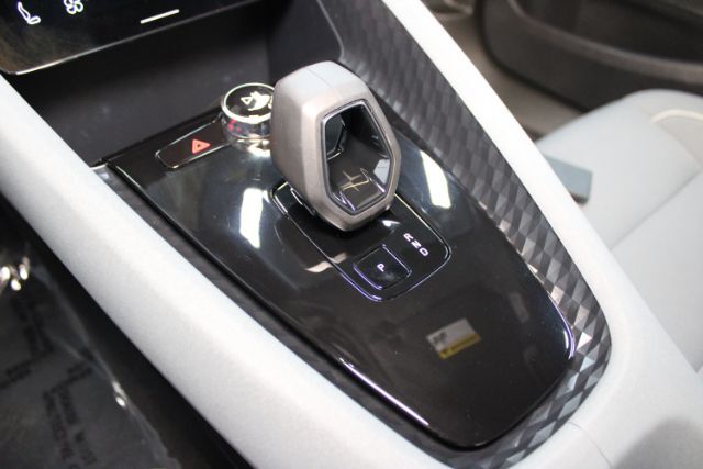 2024 Polestar 2 Long Range Dual Motor Chantilly VA