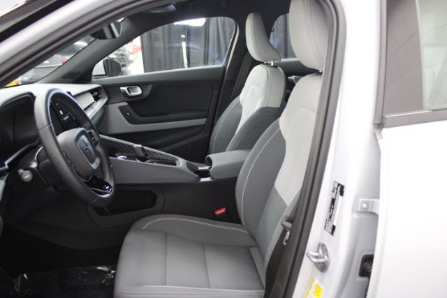 2024 Polestar 2 Long Range Dual Motor Chantilly VA