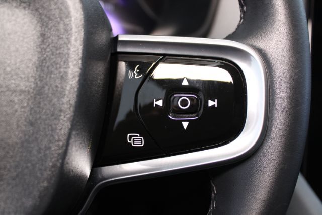 2024 Polestar 2 Long Range Dual Motor Chantilly VA