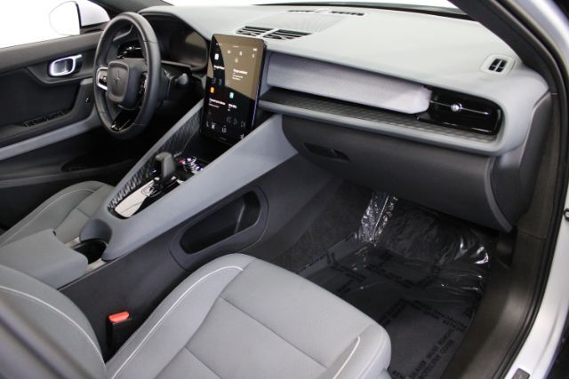 2024 Polestar 2 Long Range Dual Motor Chantilly VA