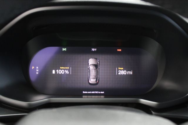 2024 Polestar 2 Long Range Dual Motor Chantilly VA