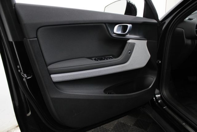 2024 Polestar 2 Long Range Dual Motor Chantilly VA