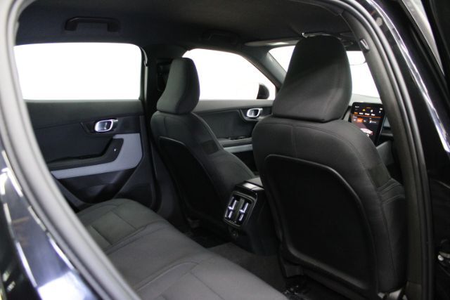 2024 Polestar 2 Long Range Dual Motor Chantilly VA