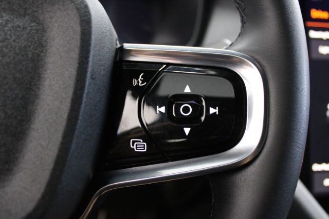 2024 Polestar 2 Long Range Dual Motor Chantilly VA